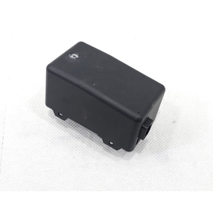 Verrouillage Électrique de la Direction RENAULT CLIO Série V 487008065R (19>) - Product Image 1