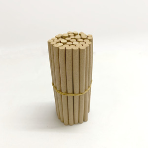 Incienso Vietnamita Dhoop al por Mayor, Varillas de Incienso de Chocolate, Sándalo, Lavanda y Té, de Larga Duración - Product Image 3