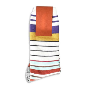 Calcetines Personalizados SHAN APPAREL, Gran Venta al Mejor Precio, Calcetines Deportivos Transpirables de Invierno, Nueva Moda, Spandex/Poliéster - Product Image 2