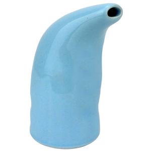 เครื่องพ่นเกลือสีชมพูหิมาลัยมาใหม่เครื่องพ่นเกลือธรรมชาติ - Product Image 1