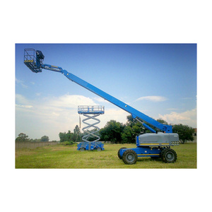 Motoculteur pour manutention de charges lourdes avec moteur 8 CV, pompe, boîte de vitesses et moteur - Qualité export - Product Image 5