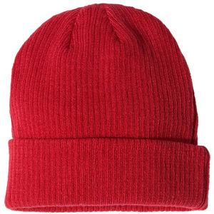 Gorros de Invierno Acrílicos Jacquard Multicolores al por Mayor, con Logotipo Personalizado, Impresión Digital, Estilo Vintage, para Hombres, Uso en Exteriores y Esquí - Product Image 4