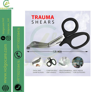 Affordable Price Unique Medical Neurological Reflex <b>Percussion</b> <b>Hammer</b> Multifunctional Plexor Manual Power Source - Product Image 5