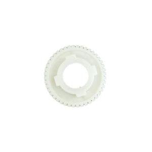 Engrenage de moteur de toit ouvrant pour Land Rover Freelander 1 (44 DENTS) - Product Image 1