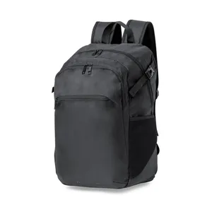 Nuovo titolo: Zaino Jolens personalizzato per gadget - Product Image 1
