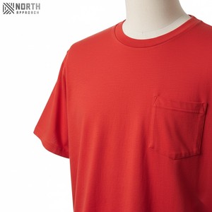 Camiseta Personalizada con Logotipo 2025, Manga Corta, 210 g/m², Ropa para Hombre, Informal, 100% Algodón, Camisetas Urbanas Unisex - Product Image 5