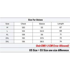 แจ็คเก็ตเบสบอลผ้าแคนวาสแบบวาร์ซิตี้สำหรับผู้ชาย ปักลายตามสั่ง รุ่นใหม่ กันน้ำ ระบายอากาศ สไตล์ไฮสตรีท เหมาะสำหรับฤดูหนาว - Product Image 6