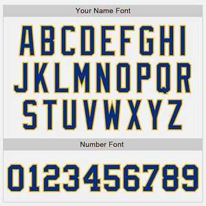 Chaqueta de Béisbol Varsity Personalizada al por Mayor, de Spandex/Poliéster, Bordada, Transpirable, Impermeable y Cortavientos para Hombre - Product Image 5