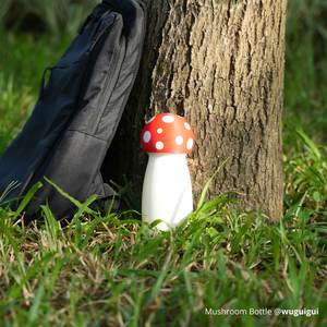 Poche à eau portable et légère pour les aventures en plein air - Product Image 1