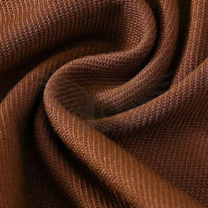 กางเกงขาสั้นเล่นฟิตเนสของผู้ชายแห้งเร็วชุดใส่เล่นฟิตเนสสีพื้นพิมพ์ลายดิจิทัลสำหรับใส่วิ่ง - Product Image 6