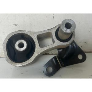 STABILIZZATORE FORD Fiesta 4a Serie 1695146 FXJA Benzina 1388 (02>05) - Product Image 1
