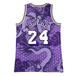 2025 Offre Spéciale basket-ball uniforme ensemble usine bonne qualité meilleur prix nouveau Design basket-ball uniforme - Product Image 1