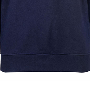 2026 Wholesale Men <b>Sweatshirts</b> Best Fabric Cotton <b>Sweatshirt</b> Custom <b>Plain</b> <b>Sweatshirt</b> Personalized Men's Sweat Shirt Clothing - Product Image 4