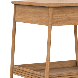 Modern Style Dining Side <b>Table</b> Best Quality Product From India Wholesale Price Best Quality Product for Living Room Use - Product Image 2