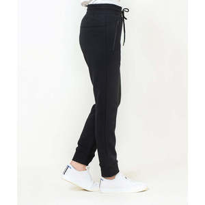Joggers chauds pour femmes - Product Image 6