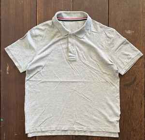 T-shirt surdimensionné Streetwear personnalisé en coton lourd pour hommes T-shirts lourds haut décontracté T-shirts brillant paillettes strass chemise - Product Image 1