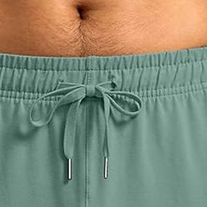 Pantalones cargo de hombre con impresión de logotipo personalizado superventas pantalones cargo de alta calidad para hombre - Product Image 4