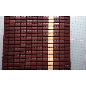 Tapis en bambou de haute qualité – Tapis de couchage écologique, naturel et durable, prix compétitif // Mr.Tom - Product Image 6