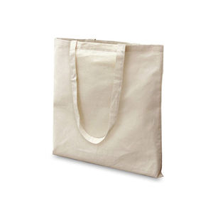 Vente en gros d'usine de sacs fourre-tout en coton multicolore au design personnalisé nouvelle mode de sacs à provisions en coton - Product Image 3