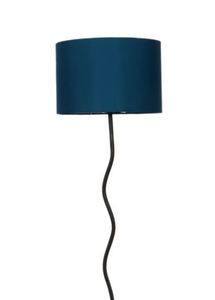 Etal loor Amp. o ighting. - Product Image 3