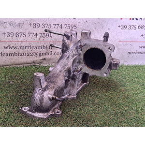 Collecteur d'admission LEXUS Série IS (350) 1710126110 2ADFHV diesel 2231 (05>13) - Product Image 2