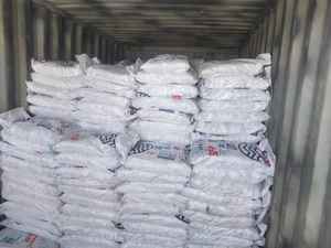 Selga 1Kg Raffiné Sel De Table Comestible Poudre En Vrac Disponible En Sachet ou Sac pour La Cuisine Prix Bas - Product Image 3