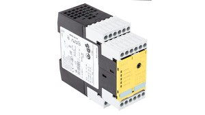 Relé de acoplamiento 3RF22551AC57 nuevo y original 100% - Product Image 5