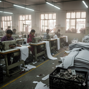 Rexfit Sports Leather Weightlifting <b>Powerlifting</b> Gym <b>Belt</b> Back Support Training during gym and strength training - Product Image 6