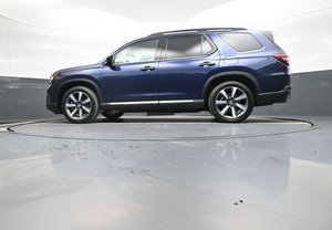 Honda Pilot Elite 2024 MÁS VENDIDO, TRANSMISIÓN AUTOMÁTICA, MOTOR V6 - Product Image 6