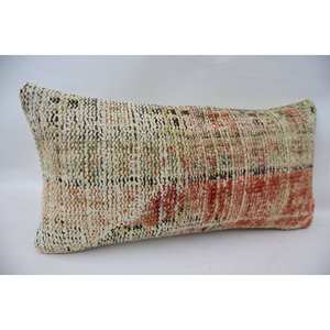 12X24นิ้วหมอนหนุนที่ถอดออกได้กันลื่นและซักได้ผ้าไม่ลื่นแนววินเทจ - Product Image 2