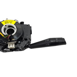 Interruptor de Luz para FIAT Panda 3ra Serie 07355763260 (12>) - Product Image 6