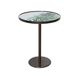 El cristal es muy práctico, se puede ajustar con el precio que tiene. - Product Image 2