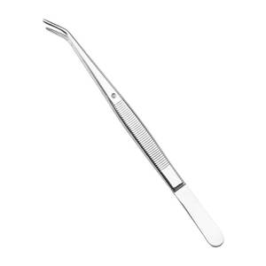 Carey-Juego de desbrozadoras para el hogar, juego de reparación de maletines sin contacto - Product Image 1