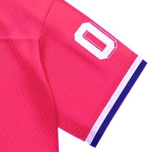 Camisetas de Fútbol Americano Personalizadas de Alta Calidad, Estilo Profesional, Uniformes de Fútbol, Camisetas de Secado Rápido, Camiseta de Uniforme de Fútbol Estampada - Product Image 4