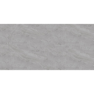 Custom Kitchen and <b>Bathroom</b> <b>Vanity</b> Tops Calacatta Quartz Natural Stone Countertops Carrara Calacata Hotel Project Prefab Cut - Product Image 3