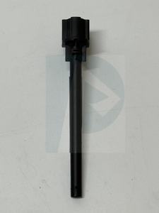 Capteur de niveau d'eau 59600-742 Neuf pour EC380D EC480D EC220D 59600742 21271982 Usine de fabrication de matériel de construction - Product Image 2