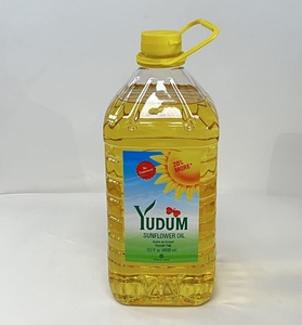 Aceite de flor de sol puro 100% | Aceite de cocina de aceite de girasol refinado de calidad superior de Venta caliente - Product Image 5