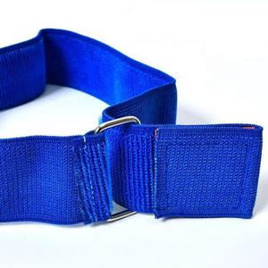 Jouet éducatif attrape-queue, accessoires de jeu amusants, jeu attrape-queues, gilet pour enfants, activités de plein air pour la maternelle et l'école - Product Image 5