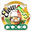 PROCASA - PRODUCCIÓN Y COMERCIALIZACIÓN AVÍCOLA, S.A. logo