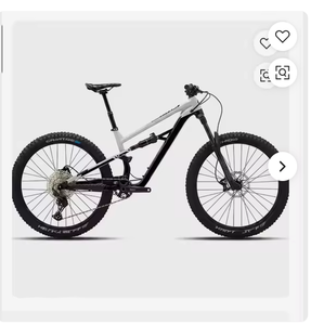 Bicicleta de Carretera Siskiu/T7 2026 Nueva en Venta - Product Image 1