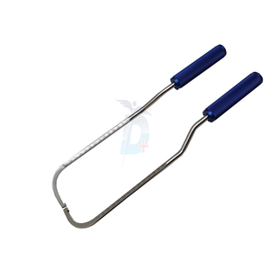 Juego de 2 disectores de pecho Agri-Dingman de alta calidad izquierdo y derecho - Product Image 4