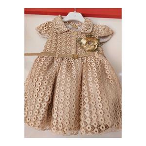 Vestito da ragazza