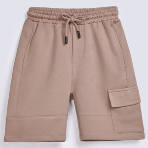 Custom Logo <b>Men</b> Gym <b>Short</b> Blank Sports Jogger Swim Beach Man Summer Waffle <b>Mesh</b> <b>Short</b> Sweat <b>Shorts</b> Pants for <b>Men</b> Sweat <b>Short</b> - Product Image 5