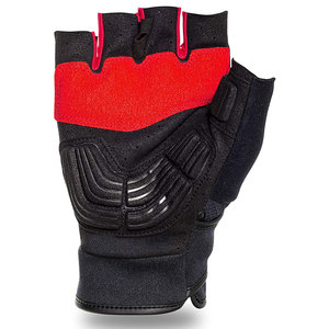Hot Selling Half-Finger <b>Fitness</b> <b>Gloves</b> Non-Slip Gym and Cycling <b>Gloves</b> Silicon Work Weight Lifting Gym <b>Gloves</b> - Product Image 6