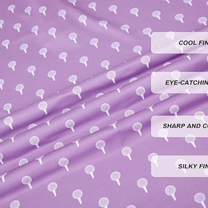 Haut de sport décontracté léger pour homme, polo de golf, tissu respirant, polo de golf de qualité supérieure - Product Image 4