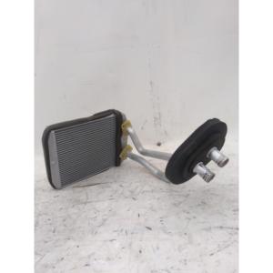 Radiateur de chauffage Renault Clio Série IV 271151577R (12>19) - Product Image 2