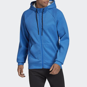 Sweat à capuche surdimensionné pour homme en coton 100% 340g, lavage enzymatique personnalisé en gros, motif de dessin animé d'automne, délavé à l'acide, ourlet brut, court - Product Image 4