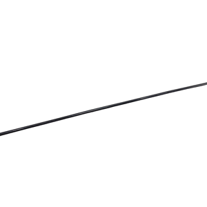 Varilla de Soporte para Capó Delantero, Ford Kuga Serie (DFK) 2355898 (19>) - Product Image 4