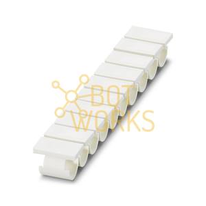 Phoenix Contact 1013562 - Neuf - Product Image 1