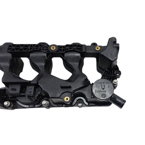 TAPA DE VÁLVULAS PEUGEOT 3008 Serie 9827622780 YH01 Diésel 1500 (16>23) - Product Image 3